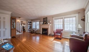 1227 S Ctr, Casper, WY 82601
