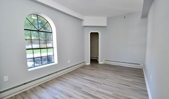 429 County Route 515, Alloway, NJ 07462