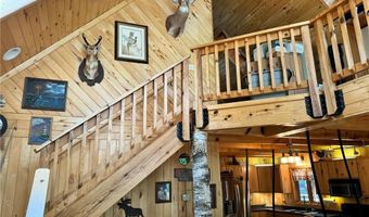 21291 Firefly Trl, Akeley, MN 56433
