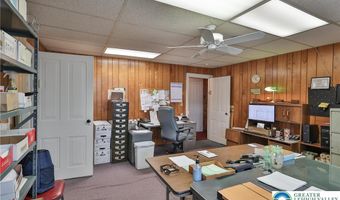 419 437 W Emaus Ave, Allentown, PA 18103