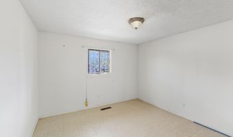 1603 Ben San Ave, Belen, NM 87002