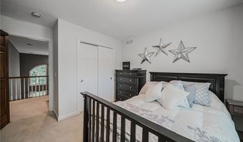 985 W Martin Ave, Amherst, OH 44001