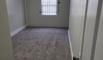1940 Haynie Dr Main, Augusta, GA 30904