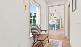 3705 NW 31ST Ave, Bell, FL 32619