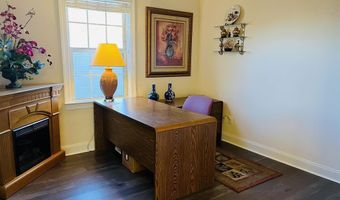 1869 Blue Jay Pt, Apex, NC 27502