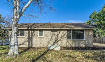 1513 146th Ln NW, Andover, MN 55304