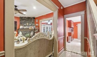 54 E Pennsylvania Ave, Avenel, NJ 07001