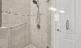 742 Yellowstone Dr, Allen, TX 75002