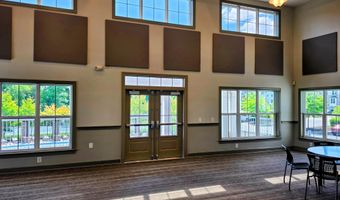 41636 MATTINGLY Dr, Aldie, VA 20105