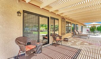 1533 Hamilton Ln, Escondido, CA 92029