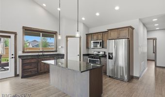 1603 Dillon Ave, Belgrade, MT 59714