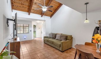 19233 Elm, Apple Valley, CA 92308