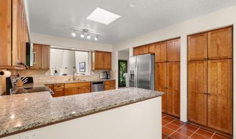 2740 TRAMWAY Cir NE, Albuquerque, NM 87122