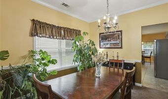 4821 Madison Point Cir, Austell, GA 30106
