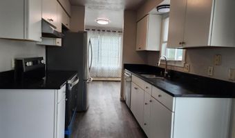 8301 8303 E 36th Ave, Anchorage, AK 99504