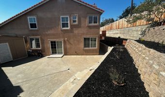 2709 G St, Antioch, CA 94509