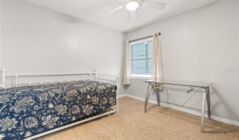 1028 APOLLO BEACH Blvd 203, Apollo Beach, FL 33572