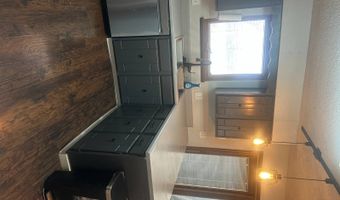 628 Newberry, Alliance, NE 69301