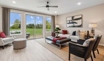 16916 Saint Marion Way, Bowie, MD 20716