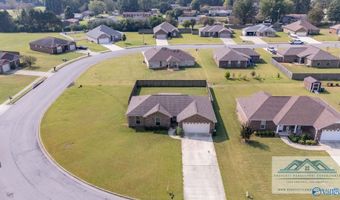 19227 Racheals Loop, Athens, AL 35611