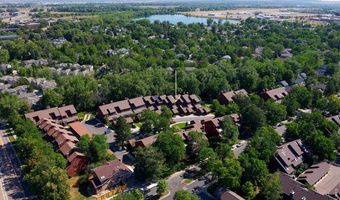 3118 Bell Dr, Boulder, CO 80301