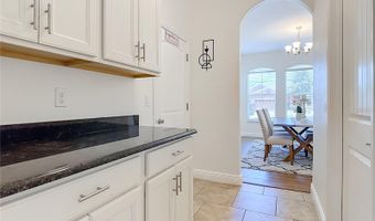428 PALASTRO Ave, Auburndale, FL 33823