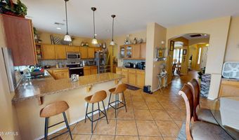 10441 W WINDSOR Ave, Avondale, AZ 85392