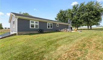 15038 Fairmount Rd, Basehor, KS 66007