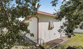 26 Leisure Dr, Auburndale, FL 33823