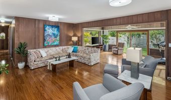50 Kalaka Pl, Kailua, HI 96734