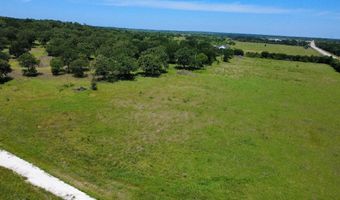 2041 FM933, Aquilla, TX 76622