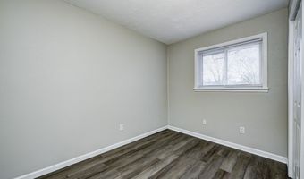 8465 Bluff Rd, Indianapolis, IN 46217