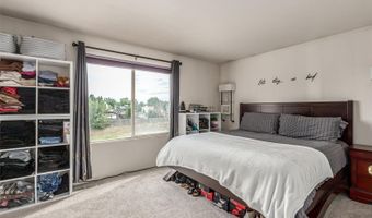 2039 Espana Way, Aurora, CO 80011