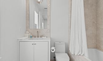 50 Sea Garden St, Alys Beach, FL 32461