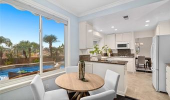 33 Pheasant Ln, Aliso Viejo, CA 92656