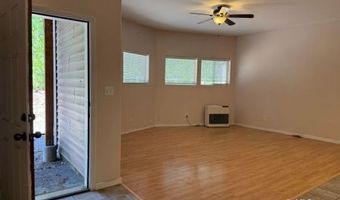 16315 Co Rd 71, Alturas, CA 96101