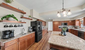 1607 Olde Post Rd, Ashland, OH 44805