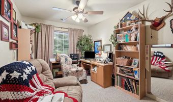 2314 Peeler Bend Rd, Benton, AR 72019
