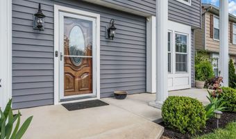 64 Barnegat Blvd S, Barnegat, NJ 08005
