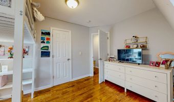 1897 Central Ave, Bridgeport, CT 06610