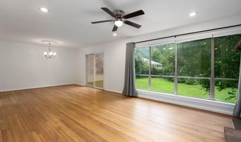 209 HILLWOOD Dr, Alabaster, AL 35007
