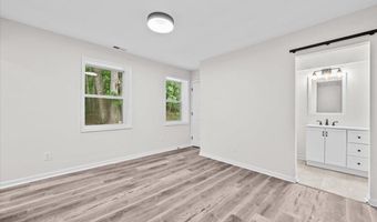 2006 Lambert Dr, Asheboro, NC 27205