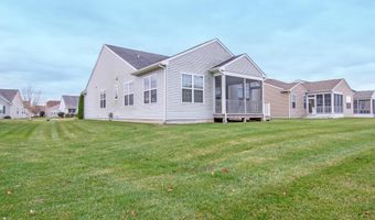 85 BAY HILL Rd, Magnolia, DE 19962