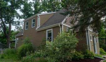 1314 W PINE St, Appleton, WI 54914