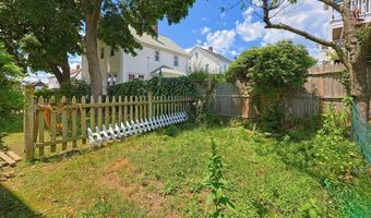 37-39 Hill Top St, Boston, MA 02124
