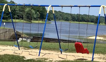 338 Mountain Rd, Albrightsville, PA 18210