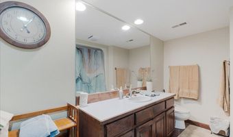20525 E MOUNTAIN COUNTRY Ln, Brightwood, OR 97011