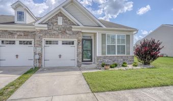 68 CRESTHAVEN Ln, Dover, DE 19901