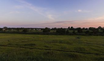 1902 CEDAR St, Lewes, DE 19958