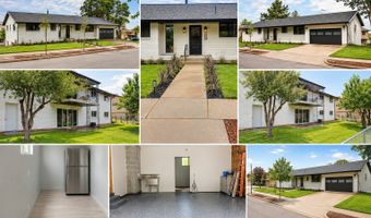 610 S 800 E, Centerville, UT 84014